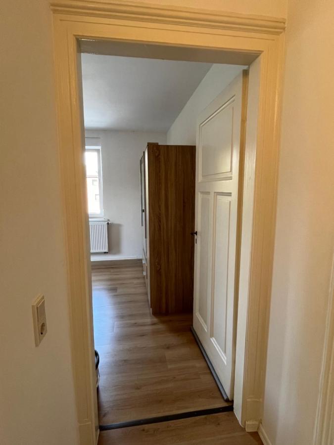 Moderne Wohlfuehl-Wohnung In Troisdorf Altenrath Dış mekan fotoğraf